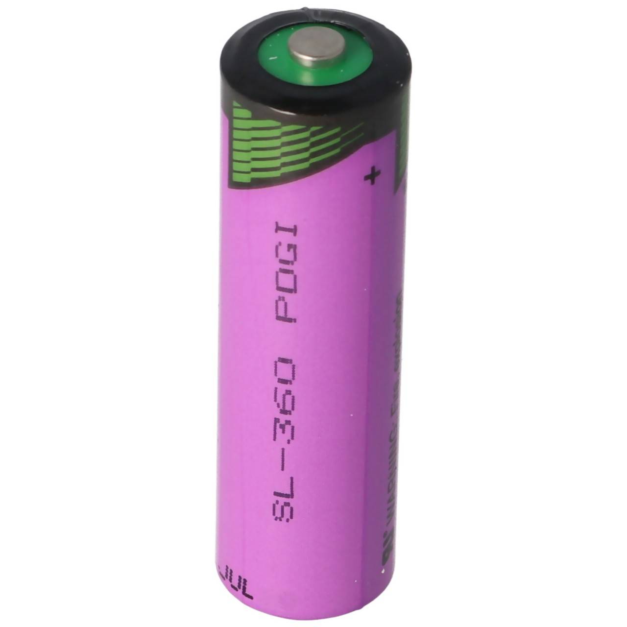Batteria al litio inorganica Sunshine SL-360/S standard-3