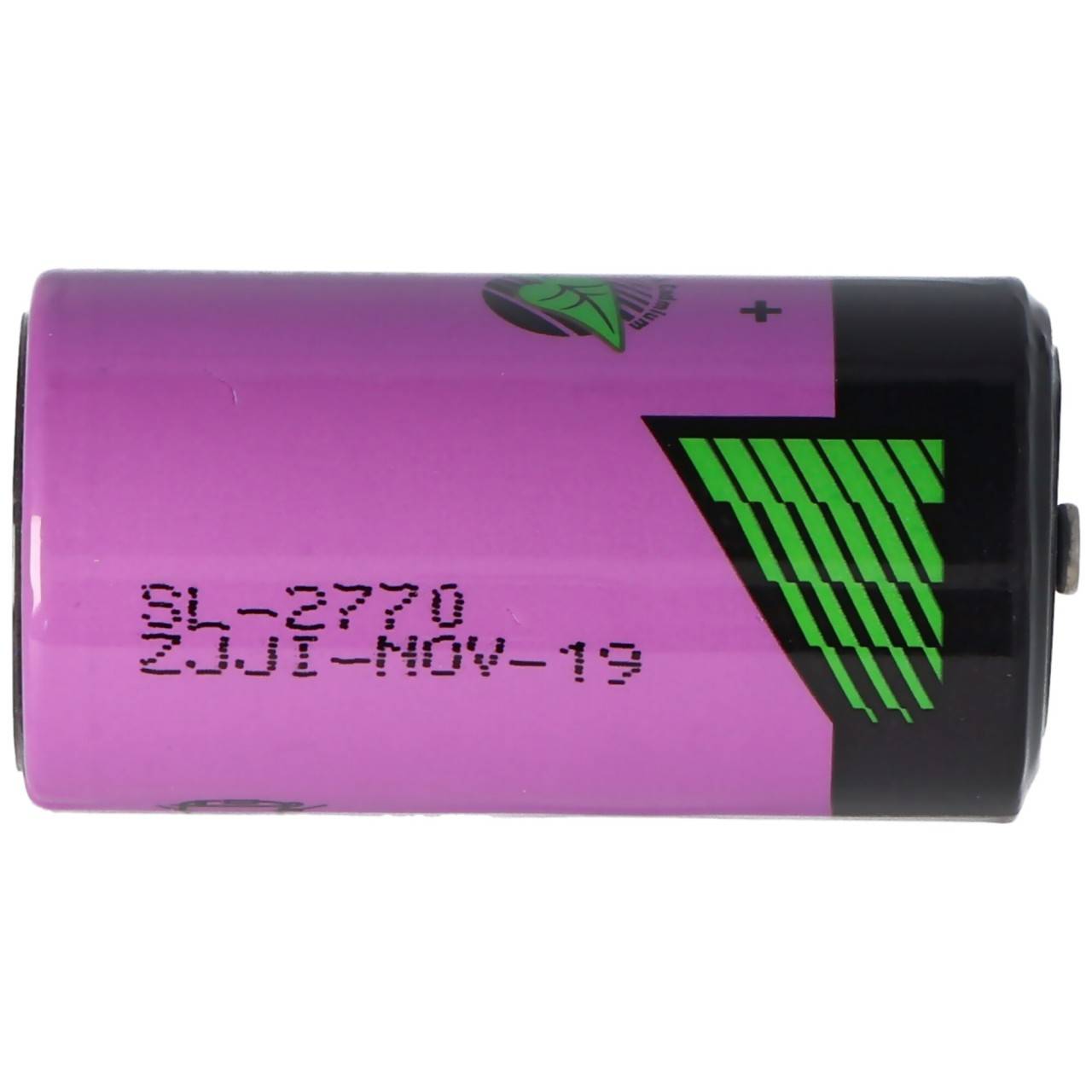 Batteria al litio inorganica Sunshine SL-770, SL-770/S Standard SL-2770-1