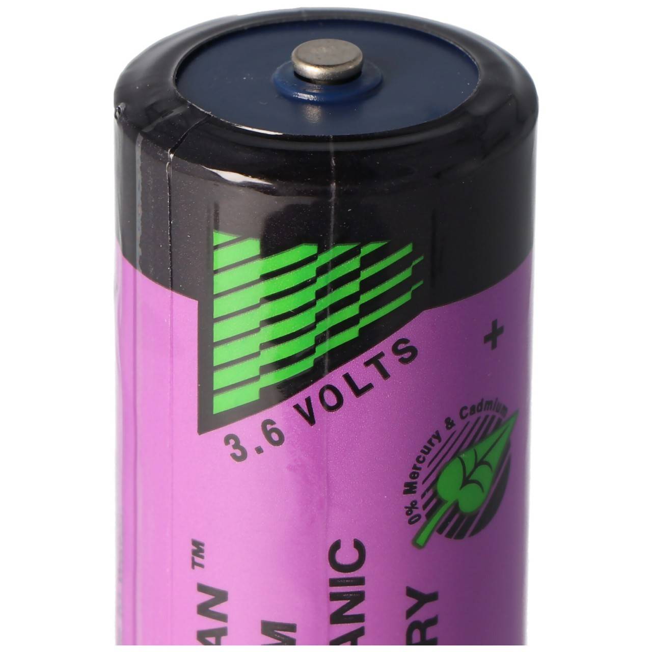 Batteria al litio inorganica Sunshine SL-770, SL-770/S Standard SL-2770-2