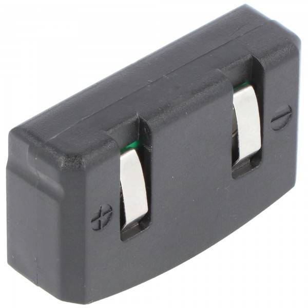 Batteria adatta per cuffie per bambini KINDsonoLight III Kind Sono Light AP114-0