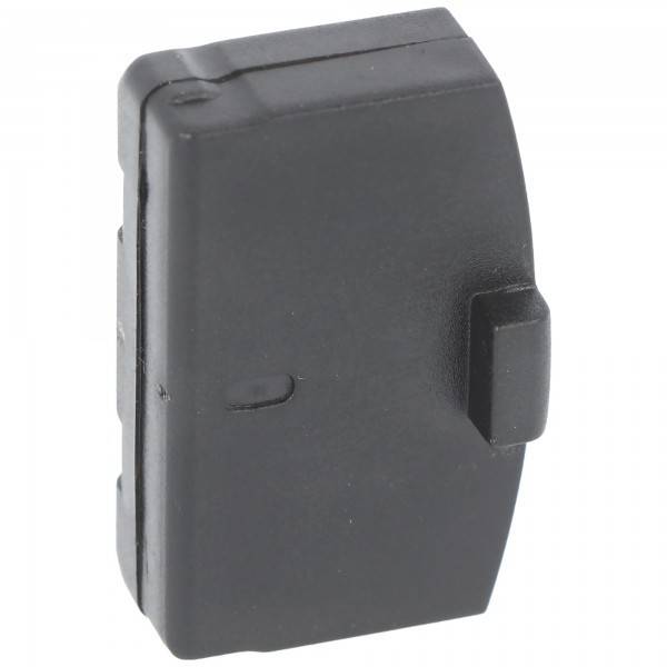 Batteria adatta per cuffie per bambini KINDsonoLight III Kind Sono Light AP114-1