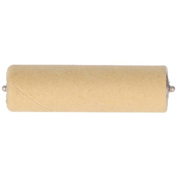 Batteria adatta per Panasonic ER1410, ER1411, ER154, WER1410L2508, 1.2V, 1200mAh