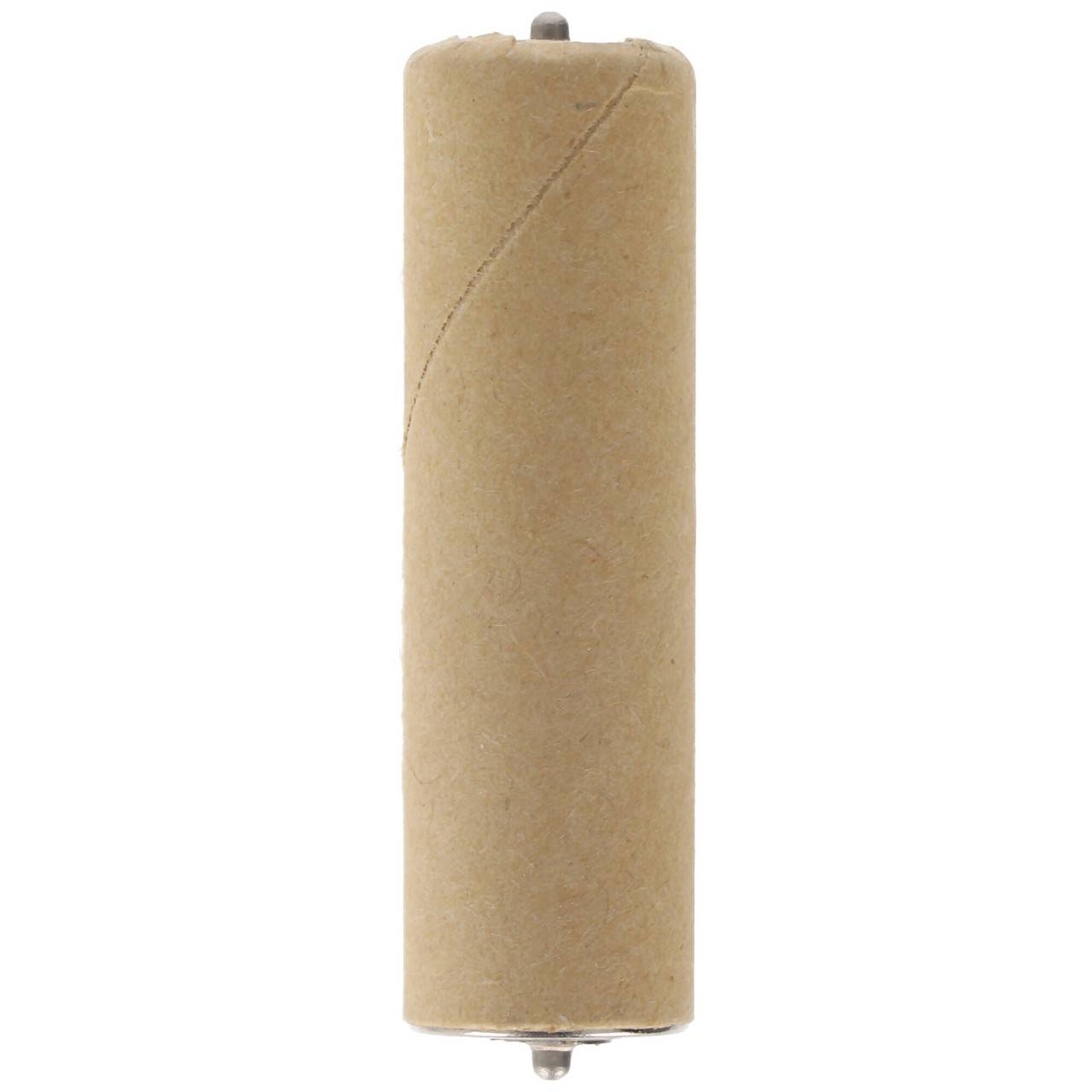 Batteria adatta per Panasonic ER1410, ER1411, ER154, WER1410L2508, 1.2V, 1200mAh-3