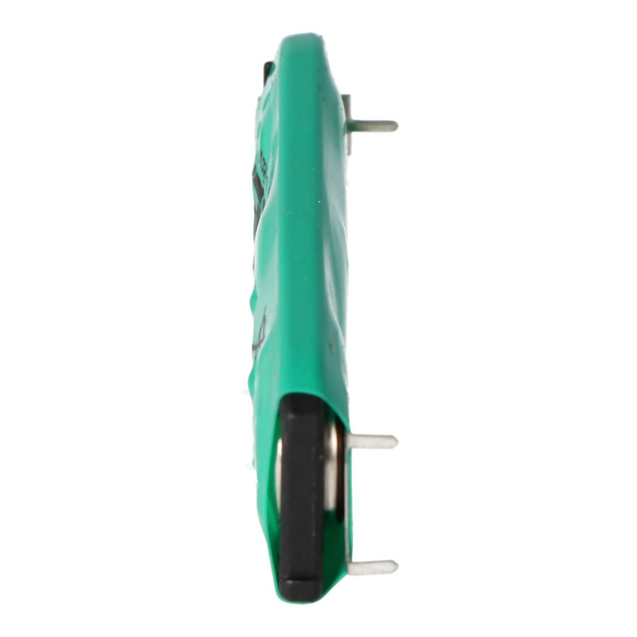 Batteria Varta 3/V80H NiMH, batteria a bottone NiMH ricaricabile, stampa in 3 pezzi 55608403059-1