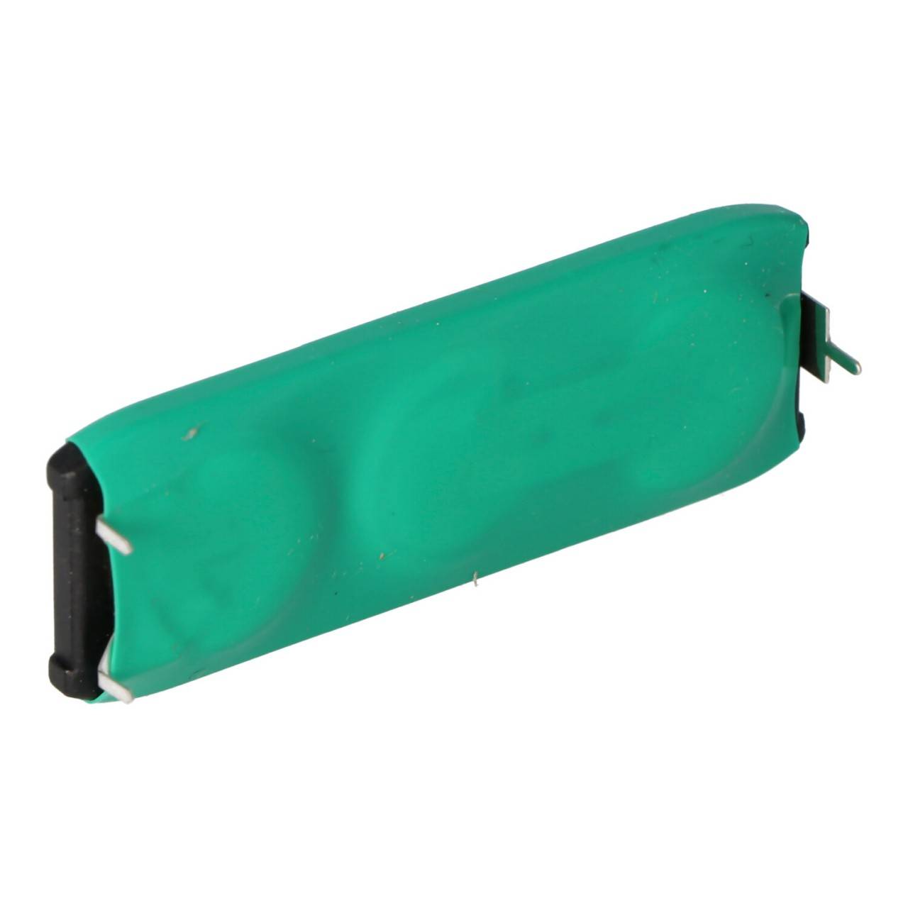 Batteria Varta 3/V80H NiMH, batteria a bottone NiMH ricaricabile, stampa in 3 pezzi 55608403059-2