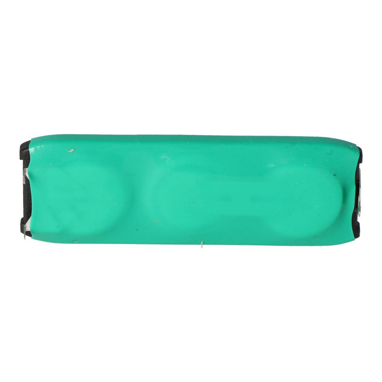 Batteria Varta 3/V80H NiMH, batteria a bottone NiMH ricaricabile, stampa in 3 pezzi 55608403059-3