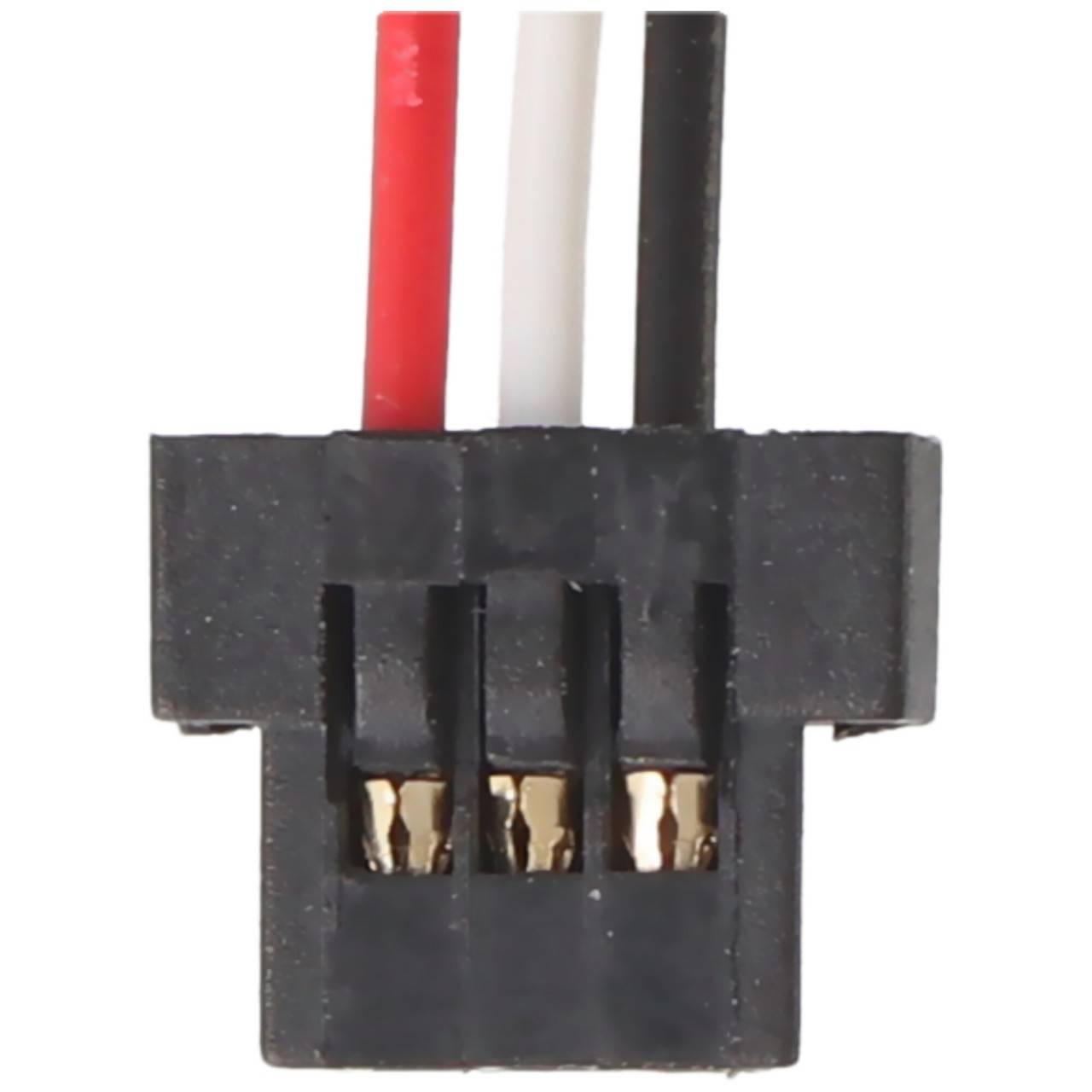 Batteria adatta per la batteria TOMTOM Start 60 AHA11111003, VFA-4