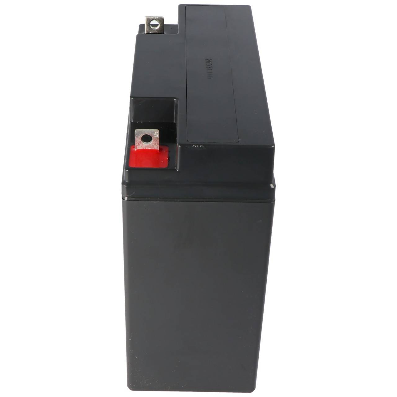 Batteria adatta per la batteria APC RBC7 per autoconversione, 12 Volt, 18000 mAh-2