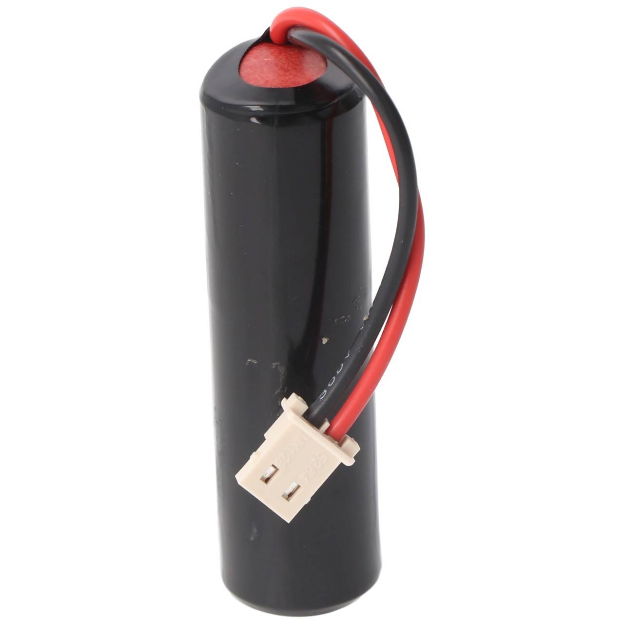 EVE ER14505 Batteria AA 3,6 Volt con connettore Molex 5264-2-4