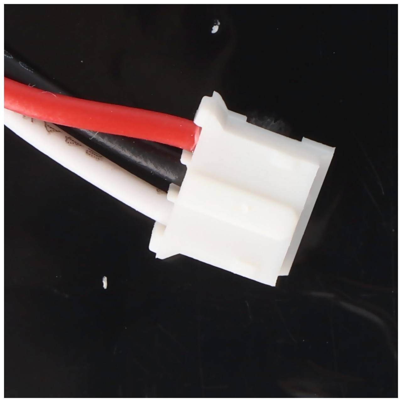 La batteria sostituisce JBL AEC653055-2S per gli altoparlanti (1050 mAh, 7,4 V, Li-Polymer)-4