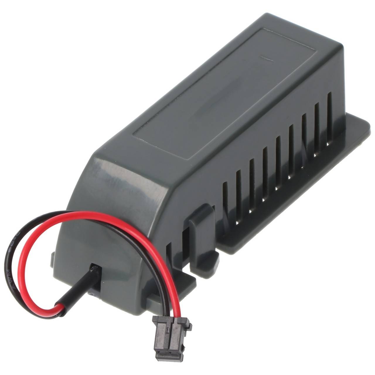 Batteria di ricambio esattamente adatta per la batteria di accumulo 3,6 V Mitsubishi Melservo MR-J3BAT 2000 mAh, 69 x...-1