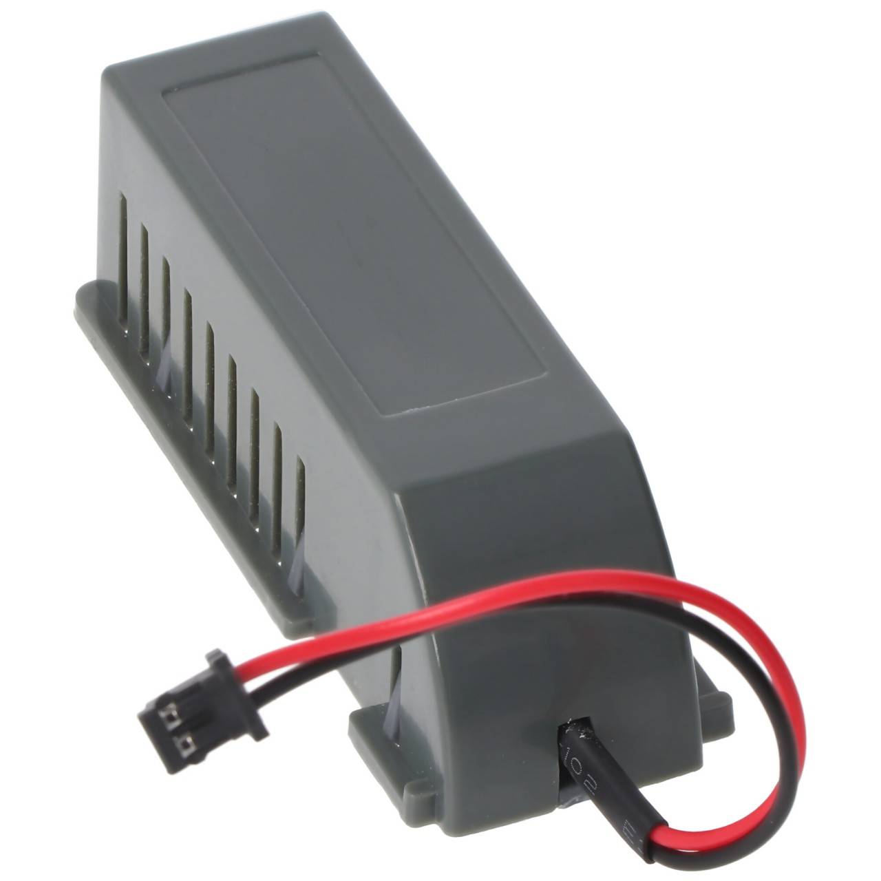 Batteria di ricambio esattamente adatta per la batteria di accumulo 3,6 V Mitsubishi Melservo MR-J3BAT 2000 mAh, 69 x...-2