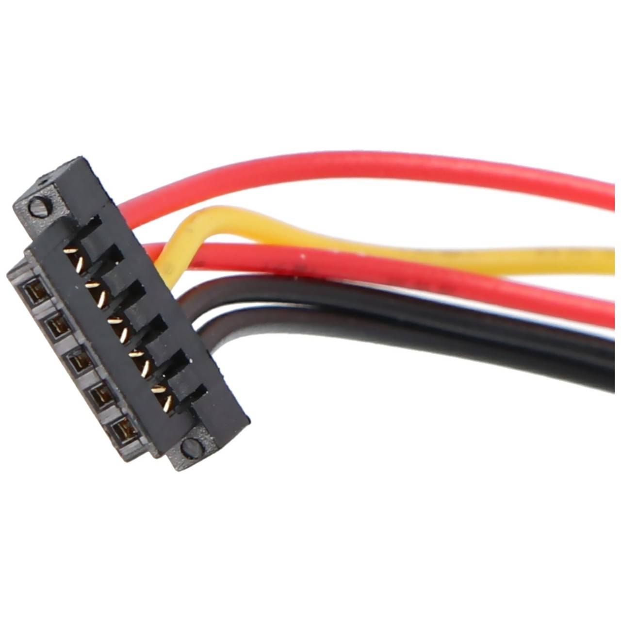 Batteria adatta per la batteria TomTom VFAD AHA11111008 Batteria TomTom Go 5000 Go 6000-2
