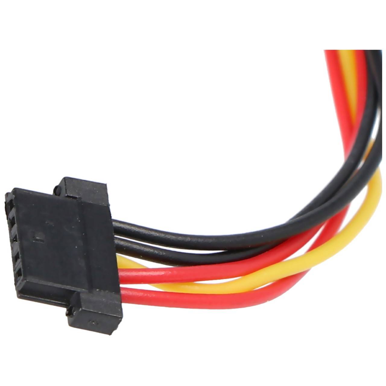 Batteria adatta per la batteria TomTom VFAD AHA11111008 Batteria TomTom Go 5000 Go 6000-4