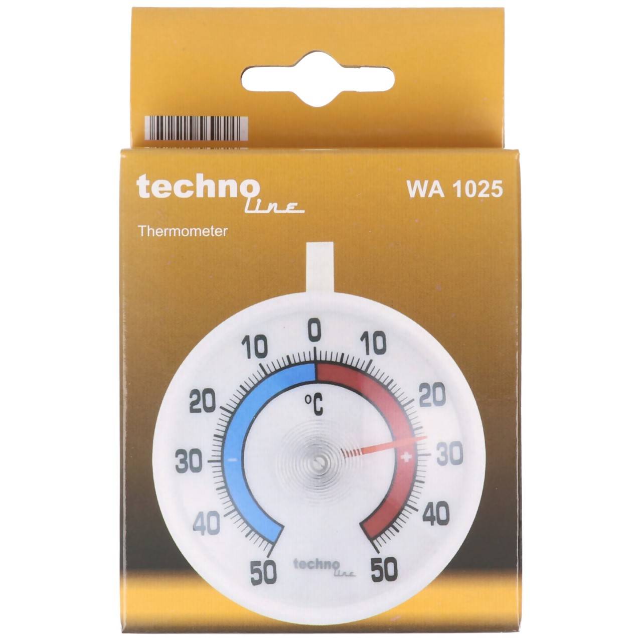 WA 1025 - termometri-4