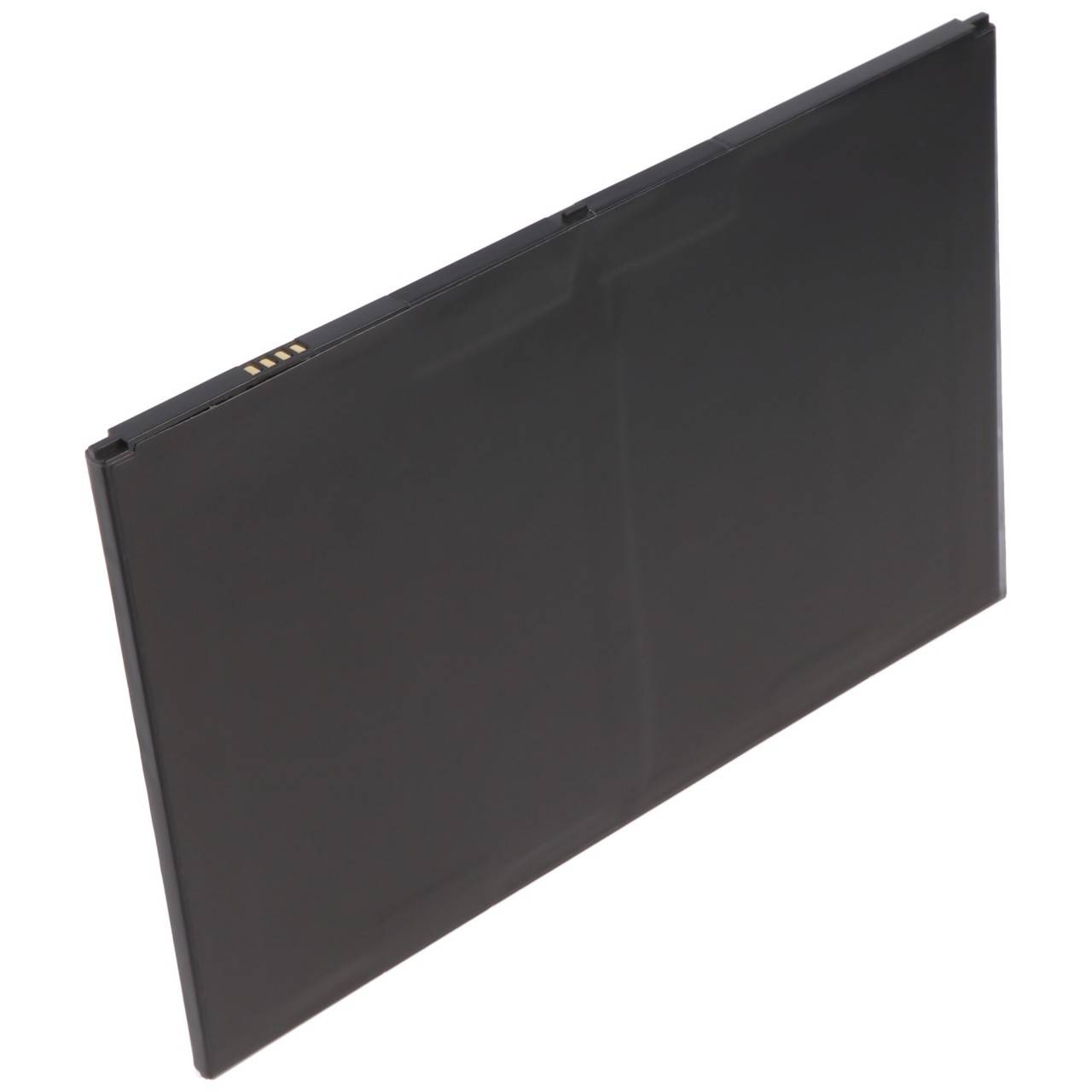 Batteria di ricambio adatta per Samsung EB-BT545ABY, Samsung Galaxy Tab Active Pro, Galaxy Tab Active Pro 10.1,...-1