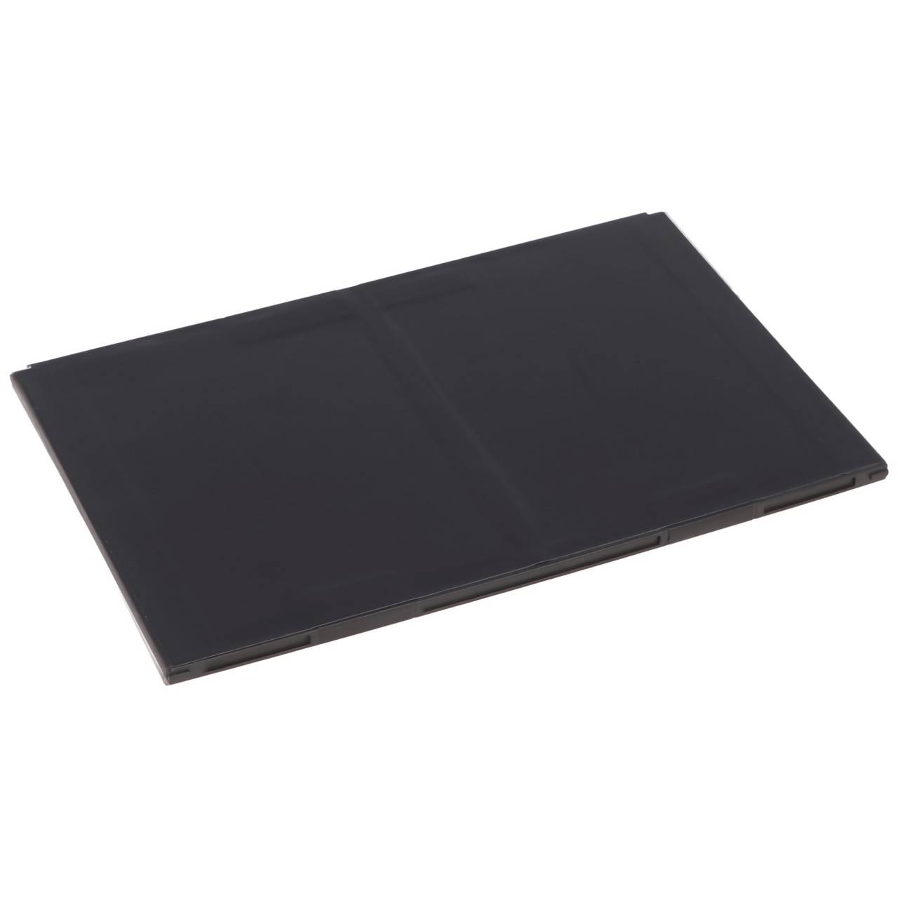 Batteria di ricambio adatta per Samsung EB-BT545ABY, Samsung Galaxy Tab Active Pro, Galaxy Tab Active Pro 10.1,...-3