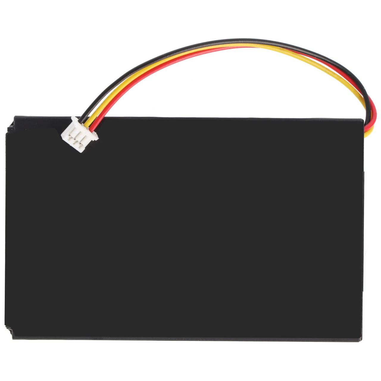 Batteria adatta per batteria Autec AIRBM3V7L BH3V7L, AUTEC AIR A8, AUTEC AIR A4, AUTEC AIR A6-0