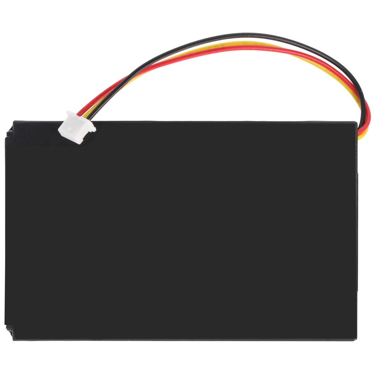 Batteria adatta per batteria Autec AIRBM3V7L BH3V7L, AUTEC AIR A8, AUTEC AIR A4, AUTEC AIR A6-1