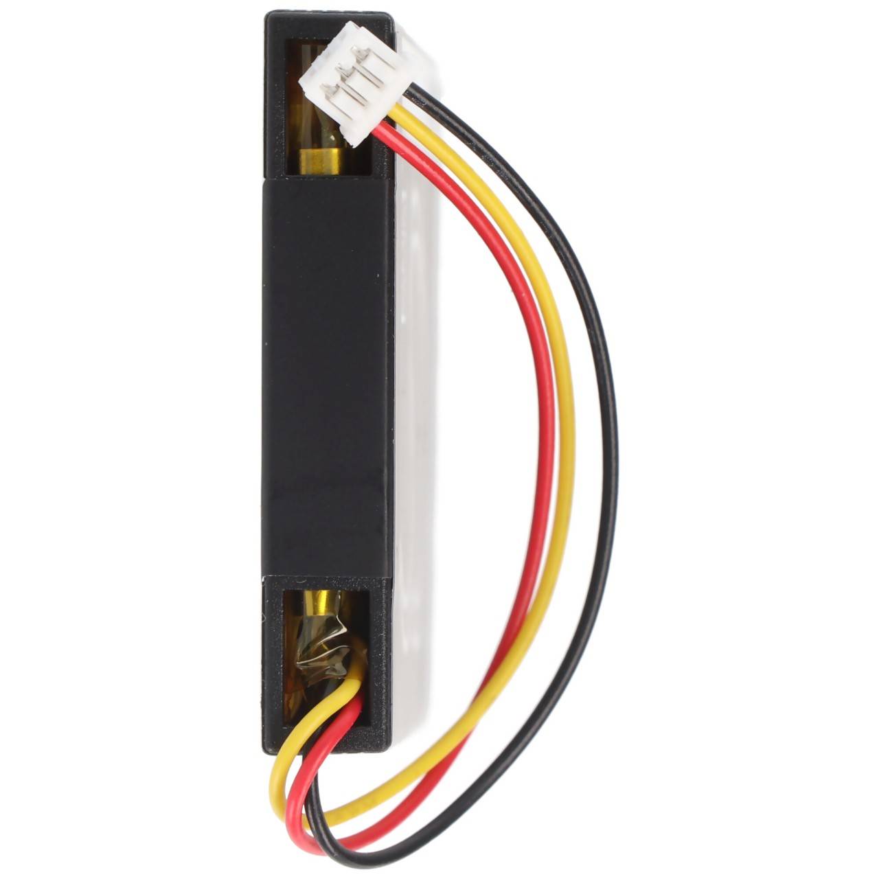 Batteria adatta per batteria Autec AIRBM3V7L BH3V7L, AUTEC AIR A8, AUTEC AIR A4, AUTEC AIR A6-2