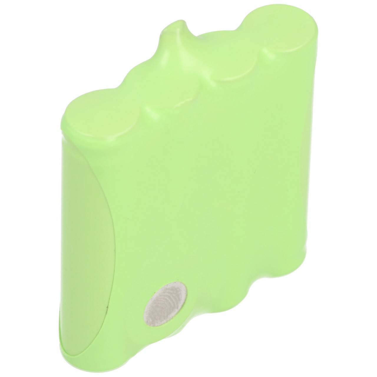 Batteria adatta per Midland G6, G8, M24, M48, M48 Plus, M99, M99 Plus, BATT6R, PB-G8-1
