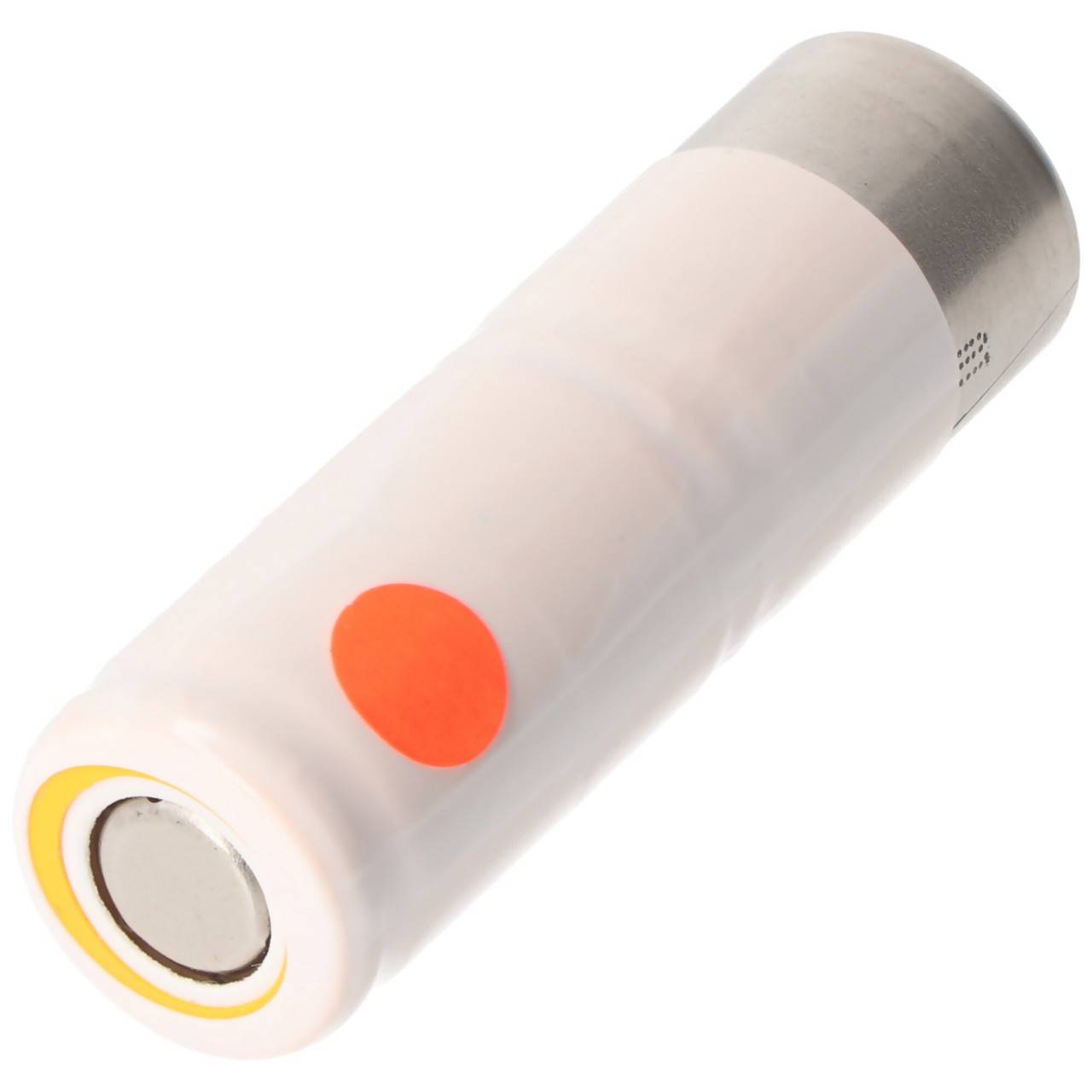 Batteria NC adatta per Welch Allyn 72900-1