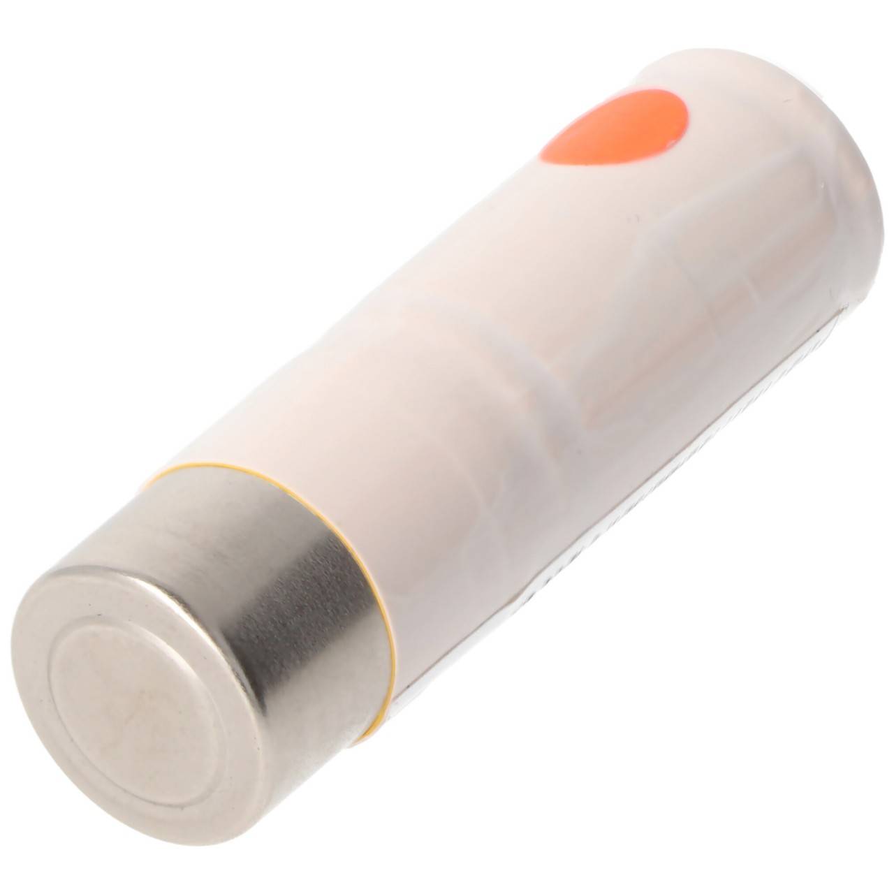 Batteria NC adatta per Welch Allyn 72900-2