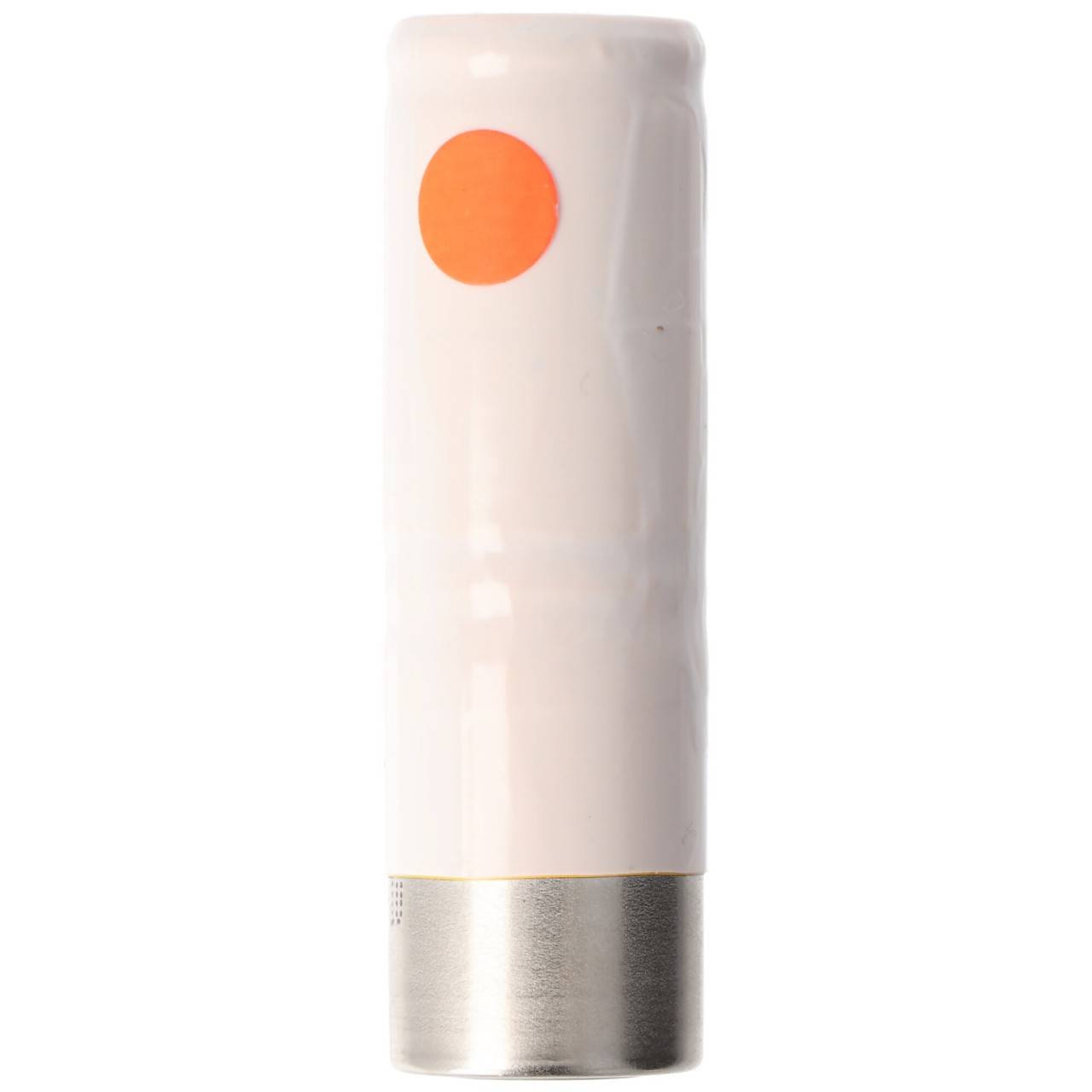 Batteria NC adatta per Welch Allyn 72900-4