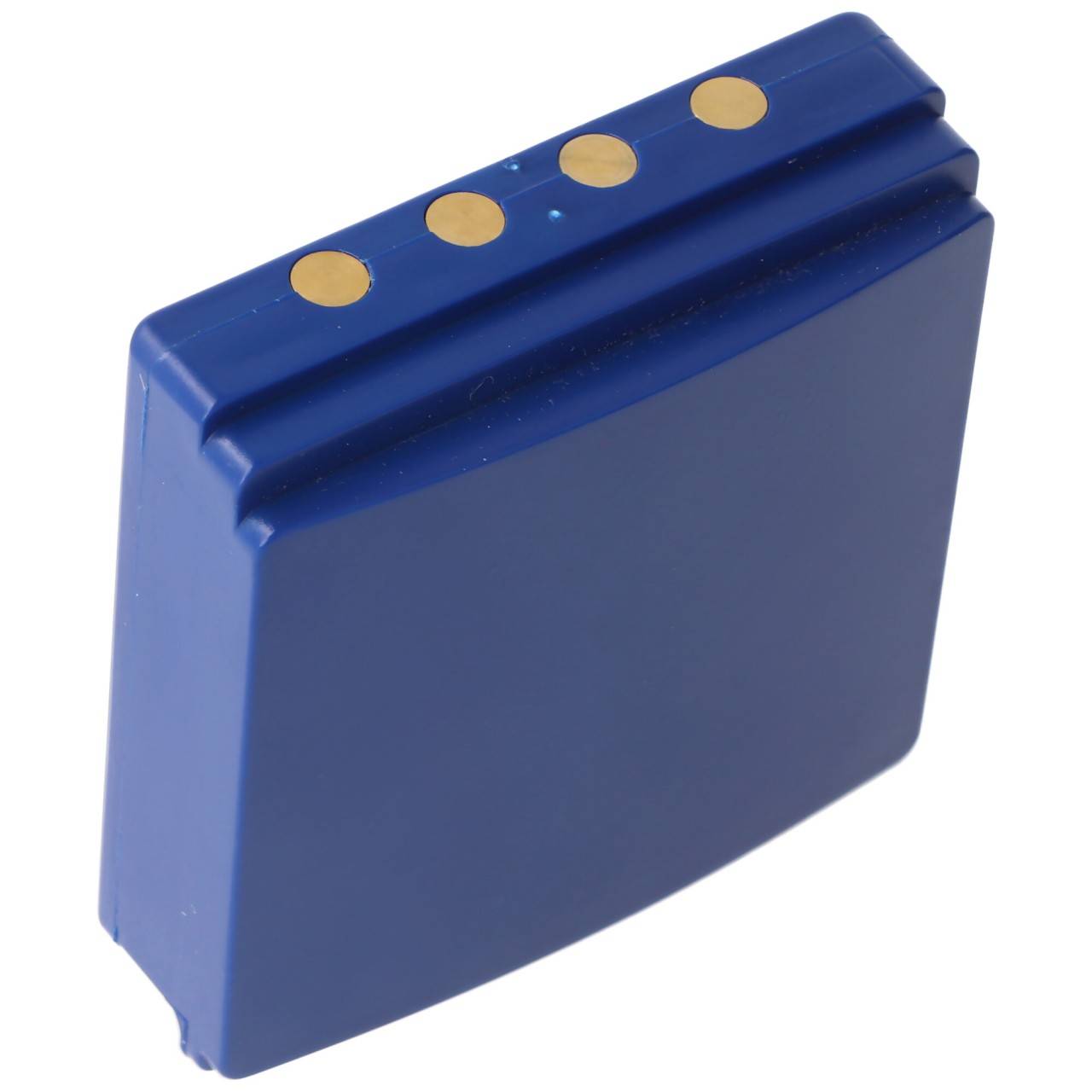 Batteria originale per gru NiMH 6V 800mAh HBC FUB9NM-0