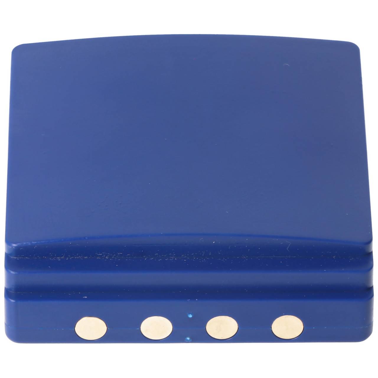 Batteria originale per gru NiMH 6V 800mAh HBC FUB9NM-2
