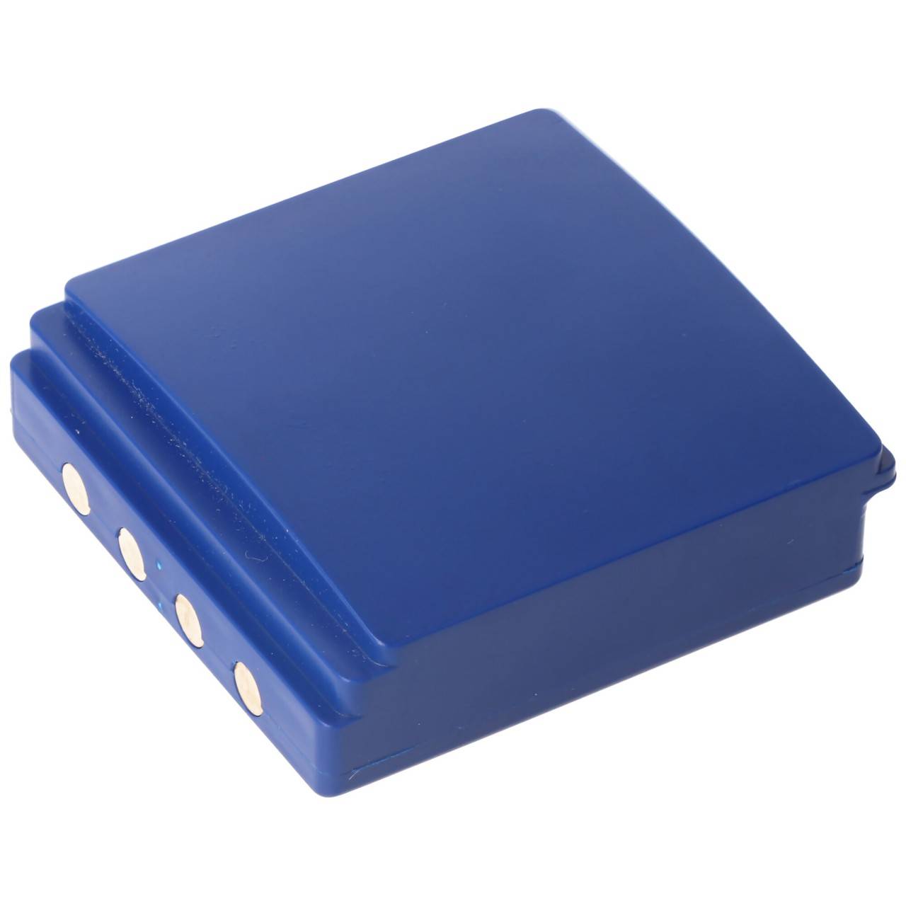 Batteria originale per gru NiMH 6V 800mAh HBC FUB9NM-3