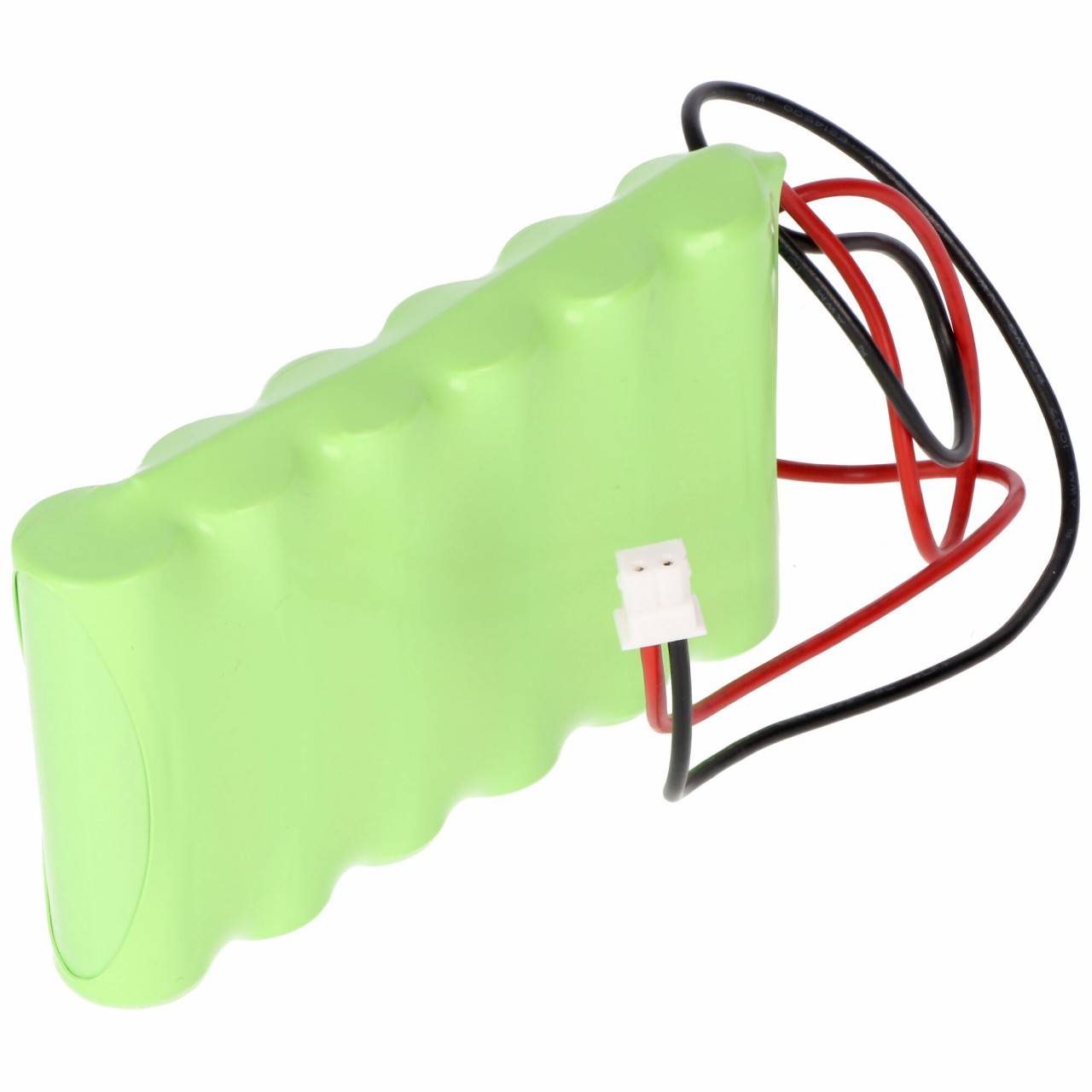 Batteria adatta per Visonic PowerMaster 30 batteria NiMH 7,2 Volt 1500 mAh, max 10,8 Wh Visonic 103-301179 Visonic...-2