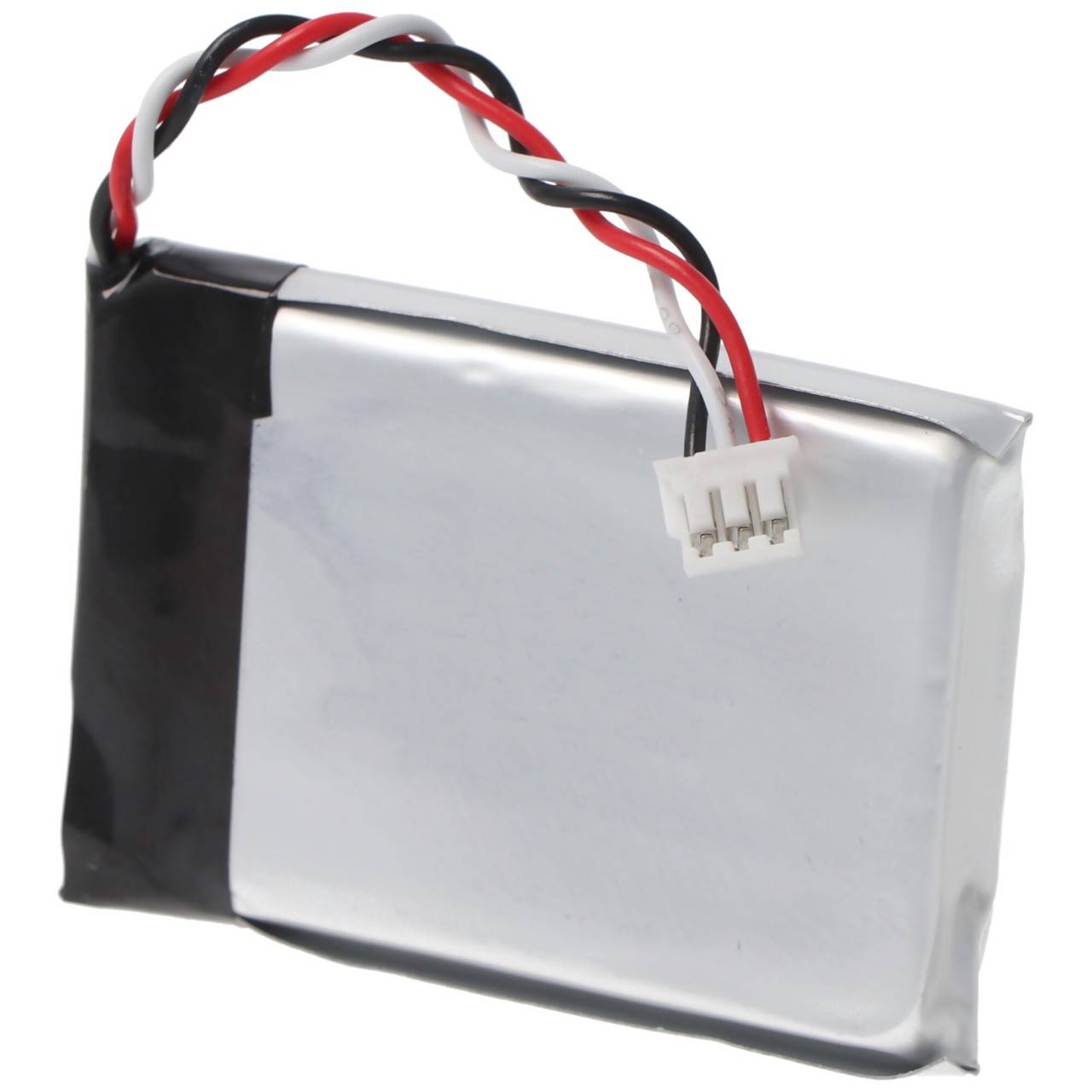 Sostituzione della batteria per JBL GSP682634 per casse altoparlanti (900 mAh, 3,7 V, polimeri di litio)-0