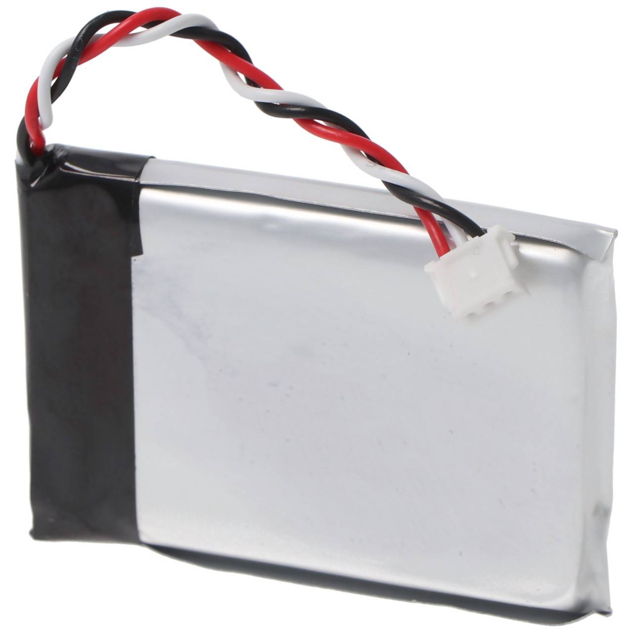 Sostituzione della batteria per JBL GSP682634 per casse altoparlanti (900 mAh, 3,7 V, polimeri di litio)-2