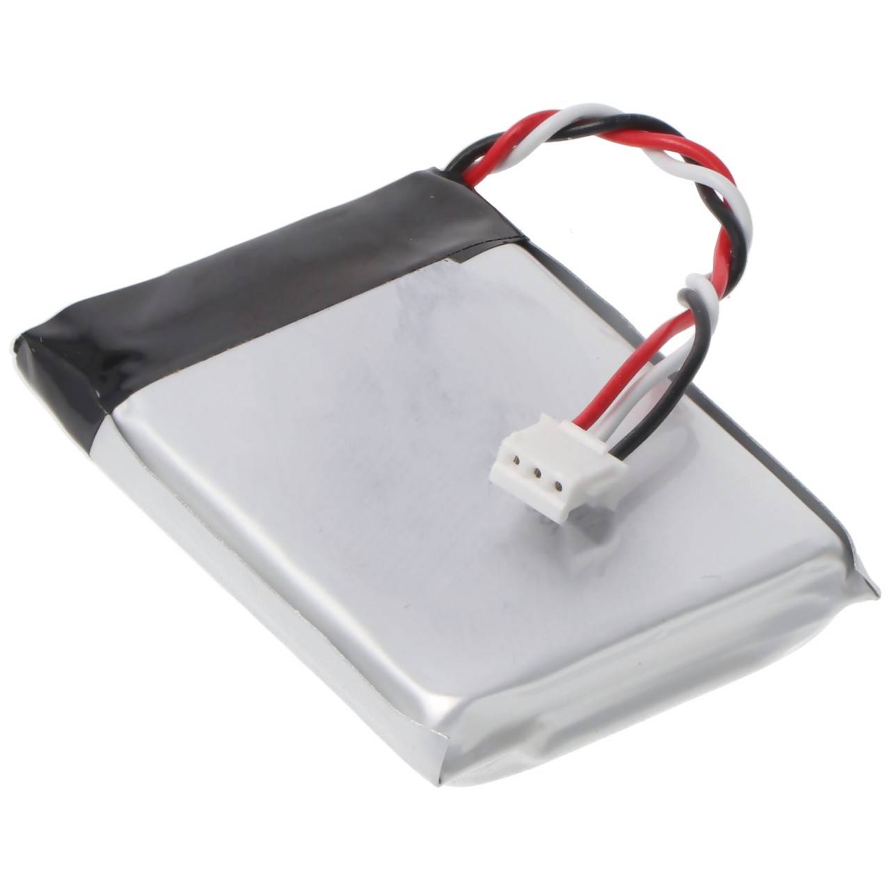 Sostituzione della batteria per JBL GSP682634 per casse altoparlanti (900 mAh, 3,7 V, polimeri di litio)-3