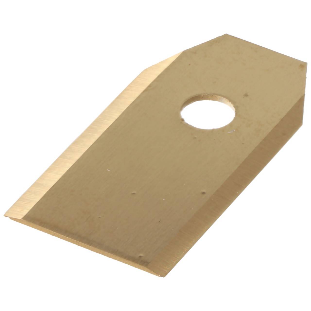 Lama di ricambio adatta per robot rasaerba Gardena R38Li, R40Li, R45Li, R50Li, R70Li, R75Li, R80Li, R100Li, R130Li,...-0