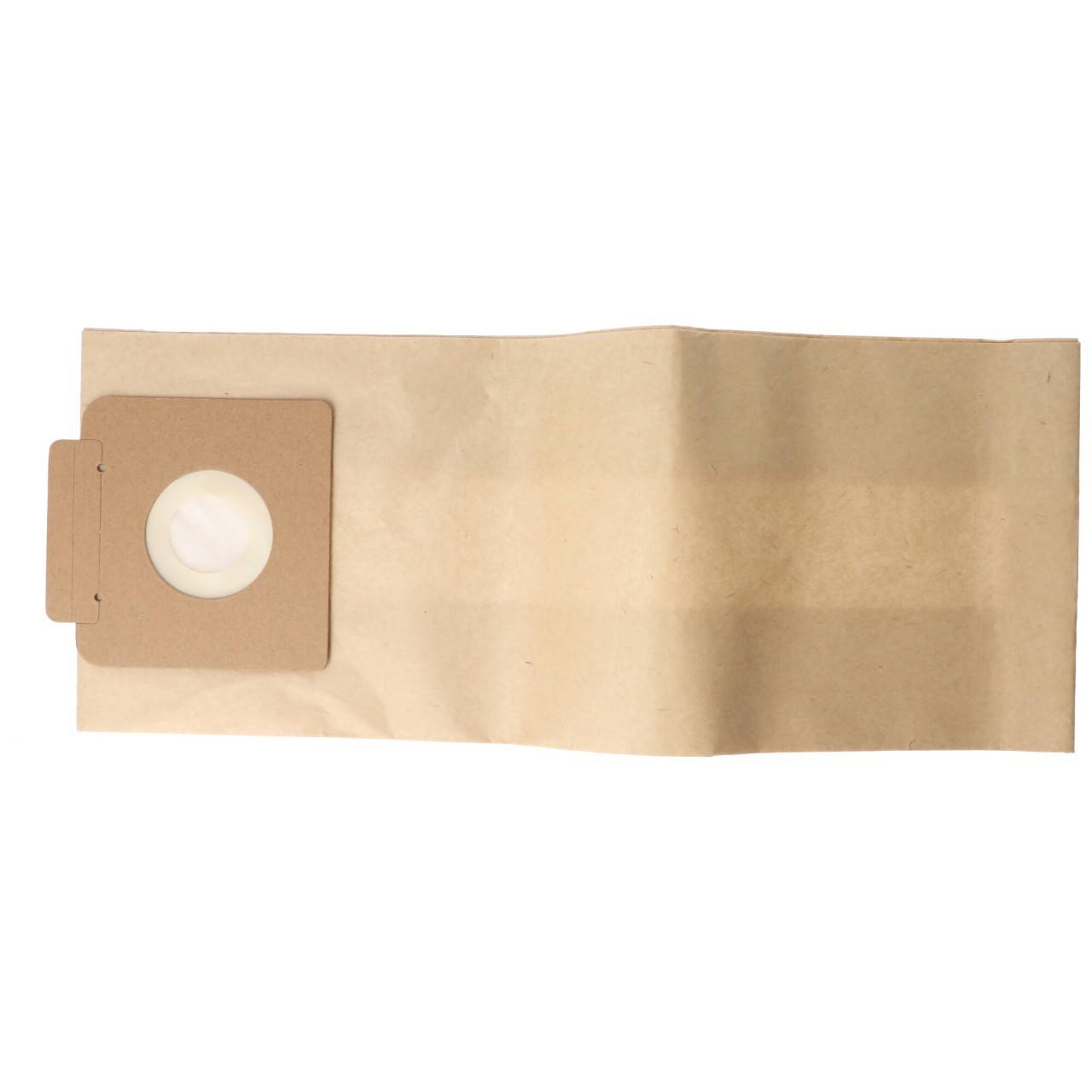 Sacchetti per aspirapolvere compatibili con Kärcher T 10/1,-0