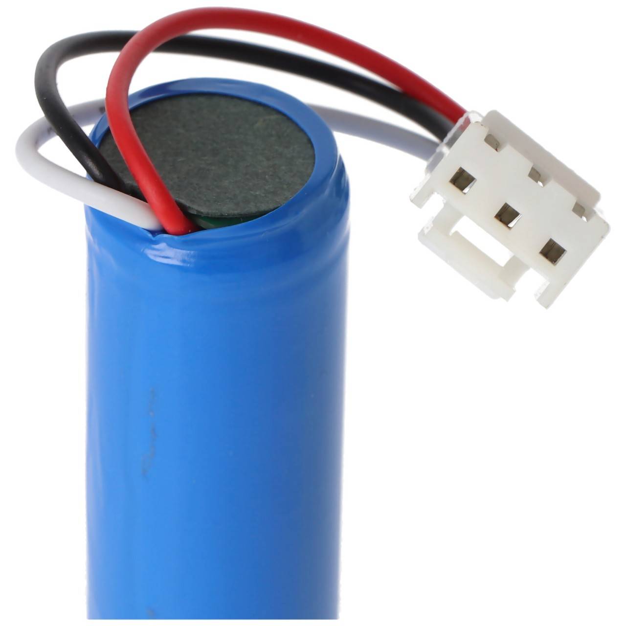Sostituzione della batteria per Harman / Kardon LI11B001F per casse acustiche (2600 mAh, 3,7 V, Li-Ion)-1