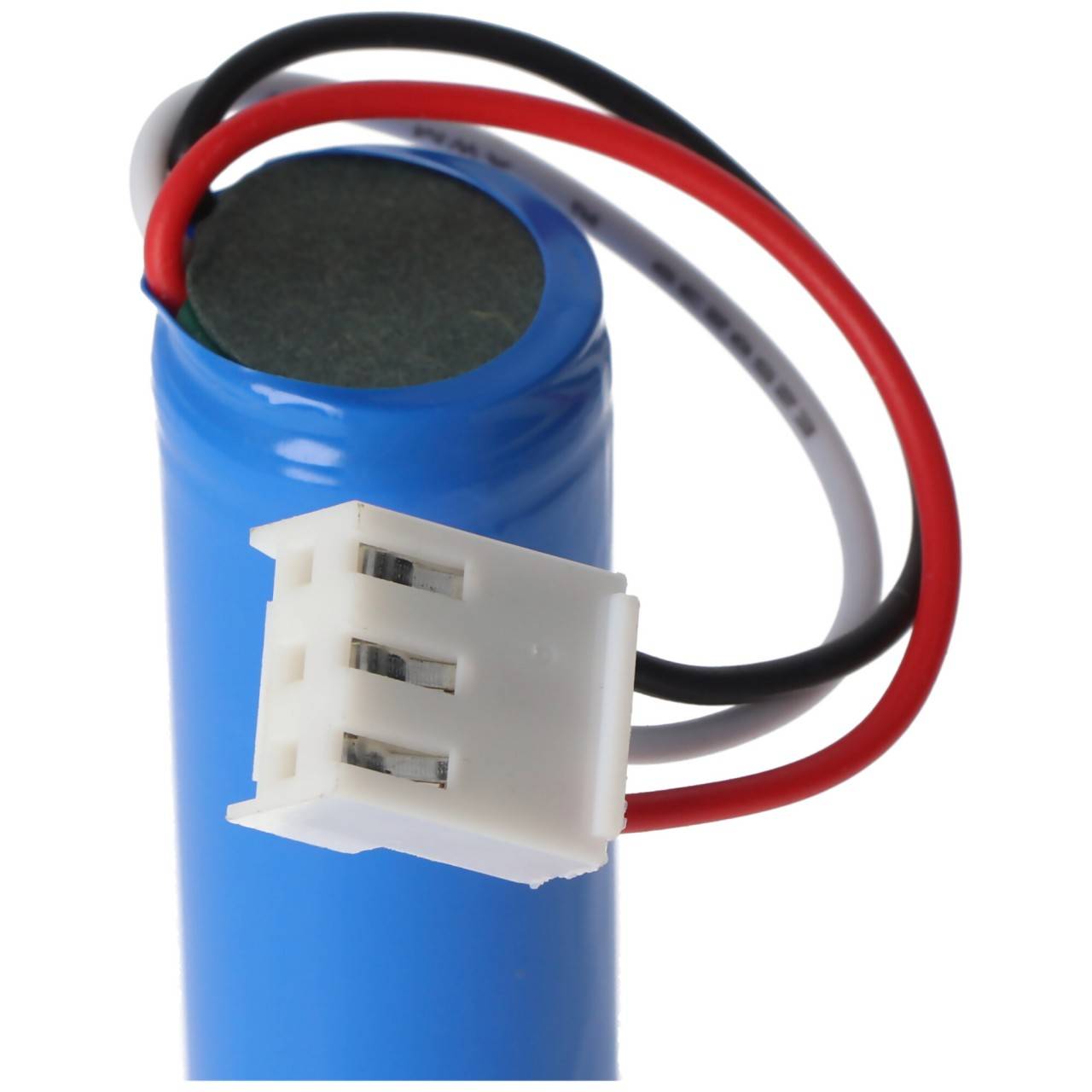 Sostituzione della batteria per Harman / Kardon LI11B001F per casse acustiche (2600 mAh, 3,7 V, Li-Ion)-4