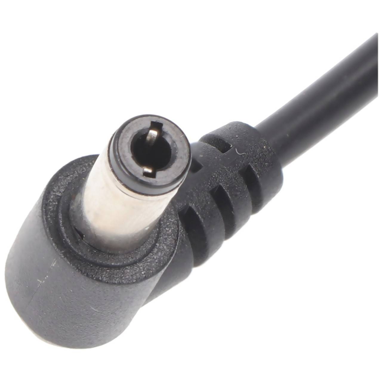Caricabatterie AccuCell per Nintendo Super Nintendo, SNES, Super Famicom, NES - 9V/1A - nero-2