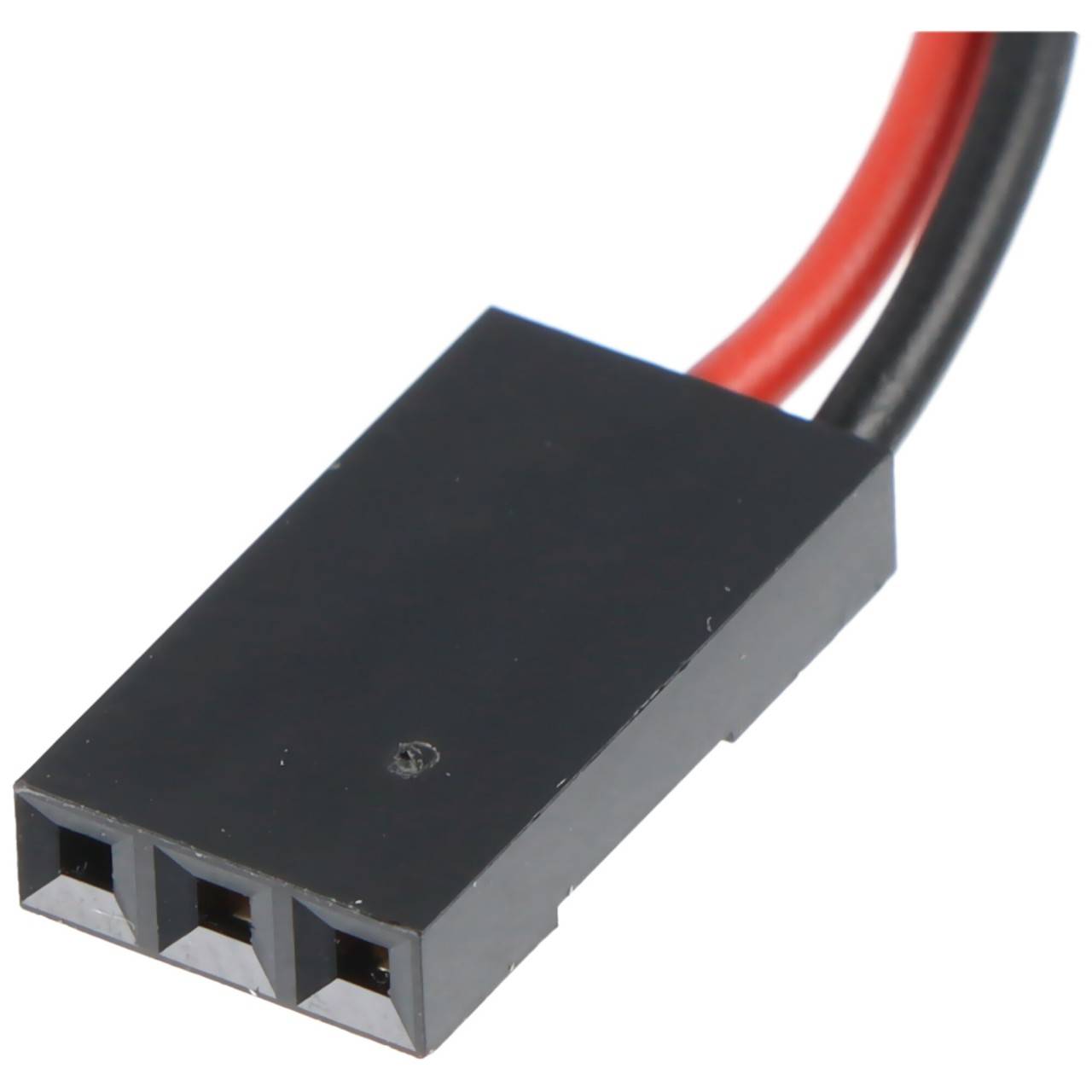 Accumulatore da 3,6 Volt adatto per contatori di calore Landis Staefa-4