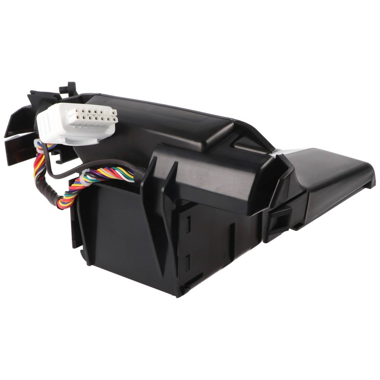 Batteria adatta per robot rasaerba Robomow, BAT7000B, BAT7001A, 25,6 V, 4000 mAh-3