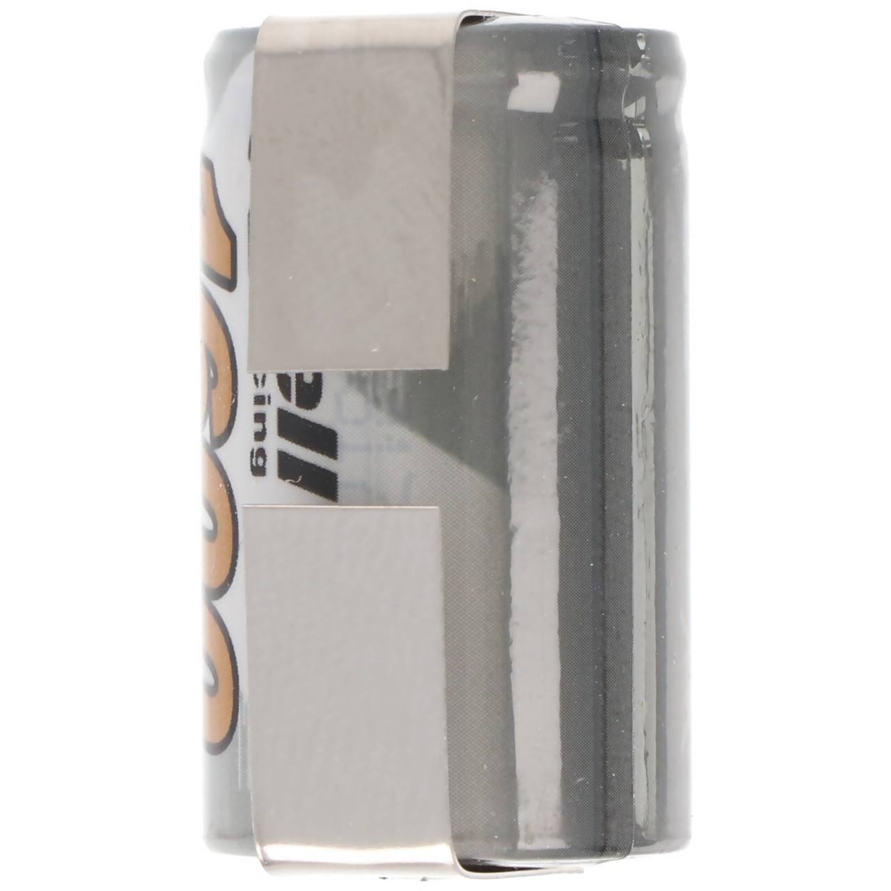 X2/3A1600-LFU Batteria XCell 2/3A NiMH 1.2V/1600mAh-3