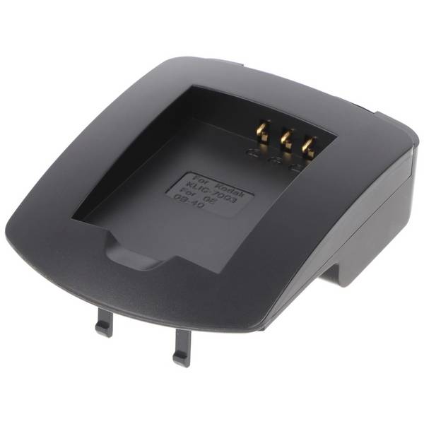Caricatore per GE GB-40