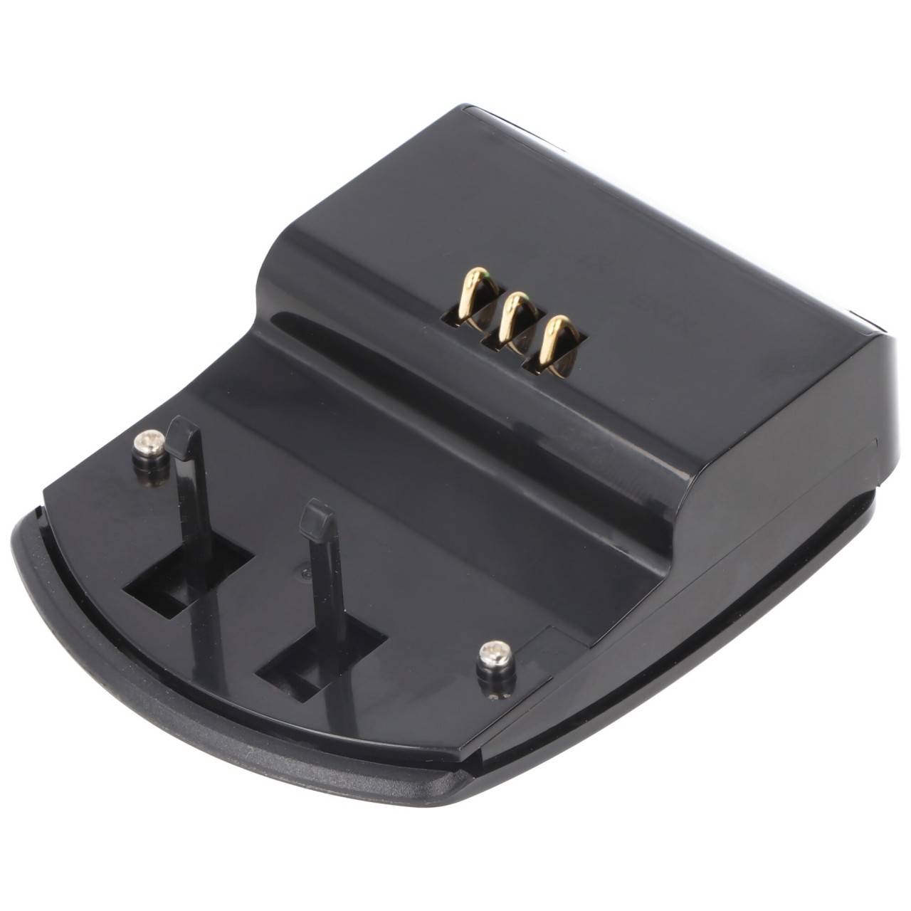 Caricatore per GE GB-40-1