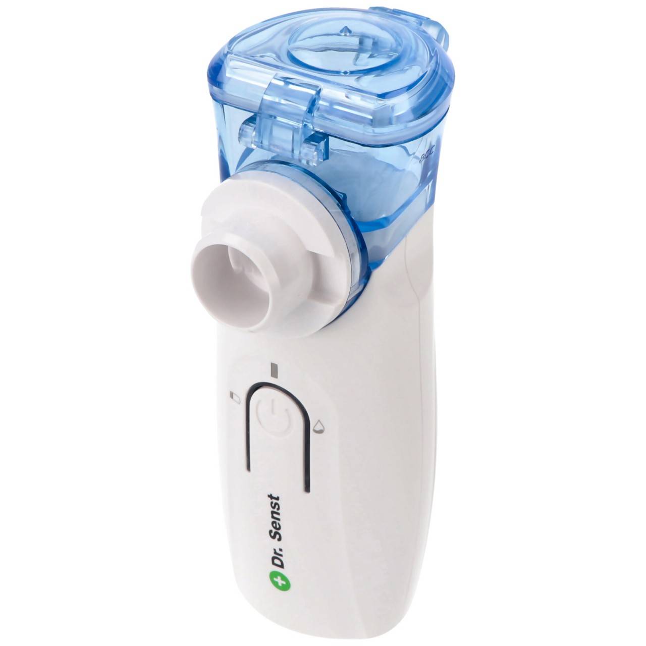 dott Nebulizzatore mobile Senst® YS35-4