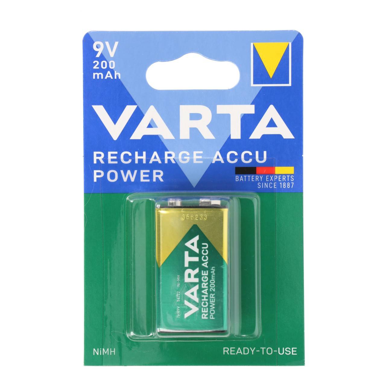 Batteria NiMH adatta per incubatrice GE Datex Ohmeda tipo Giraffe 6600-1024-600-0