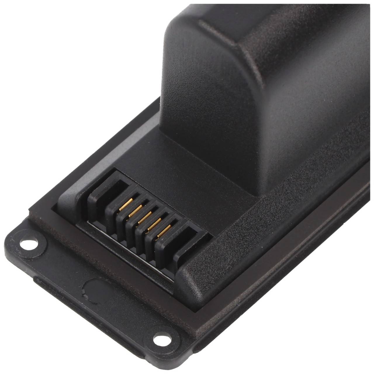 Batteria per Bose Soundlink Mini ecc. come 061384 ecc. 2600 mAh per casse altoparlanti-2
