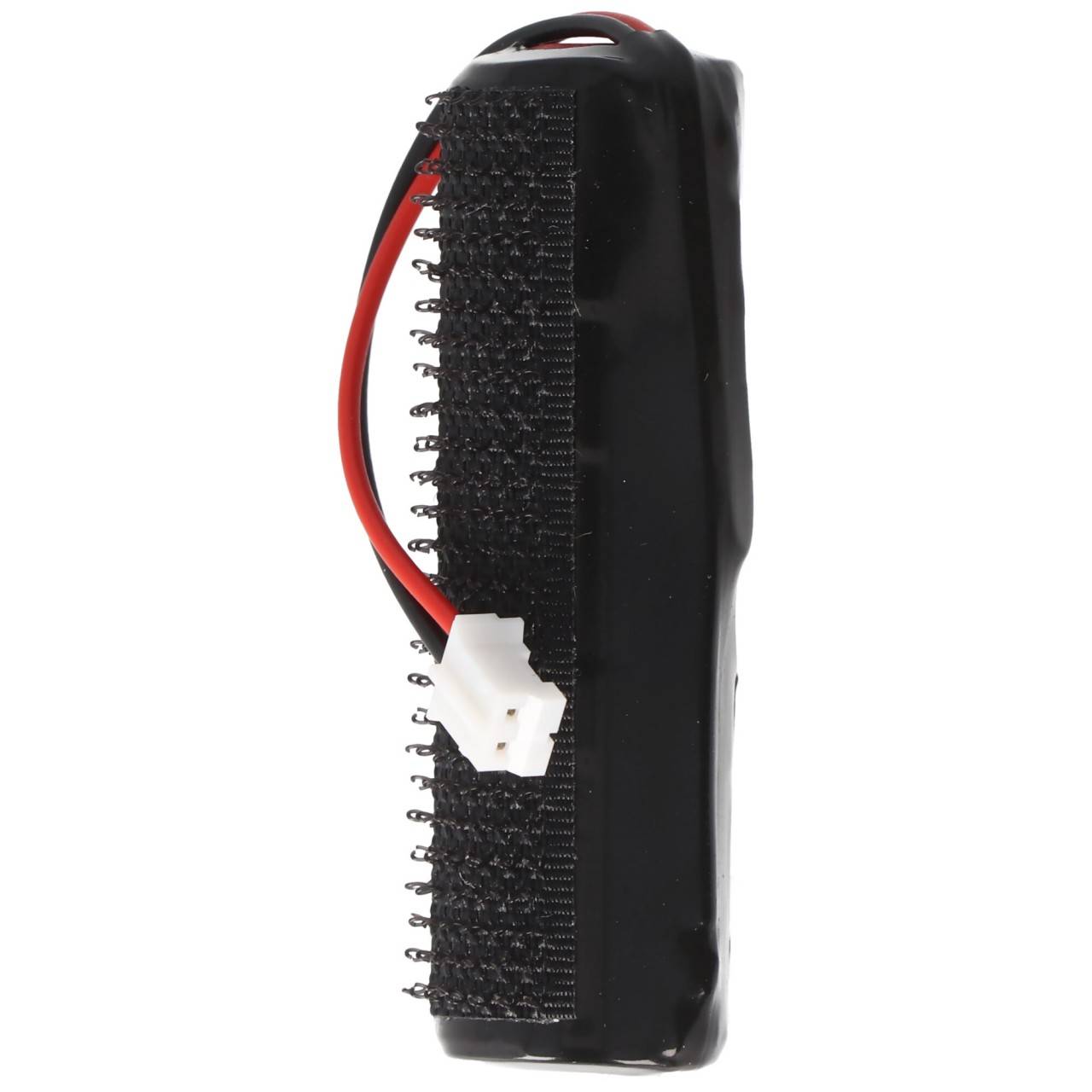 Batteria di accumulo 3,6 V sostituisce Honeywell 015606, 1ER14505 - 2600 mAh-2