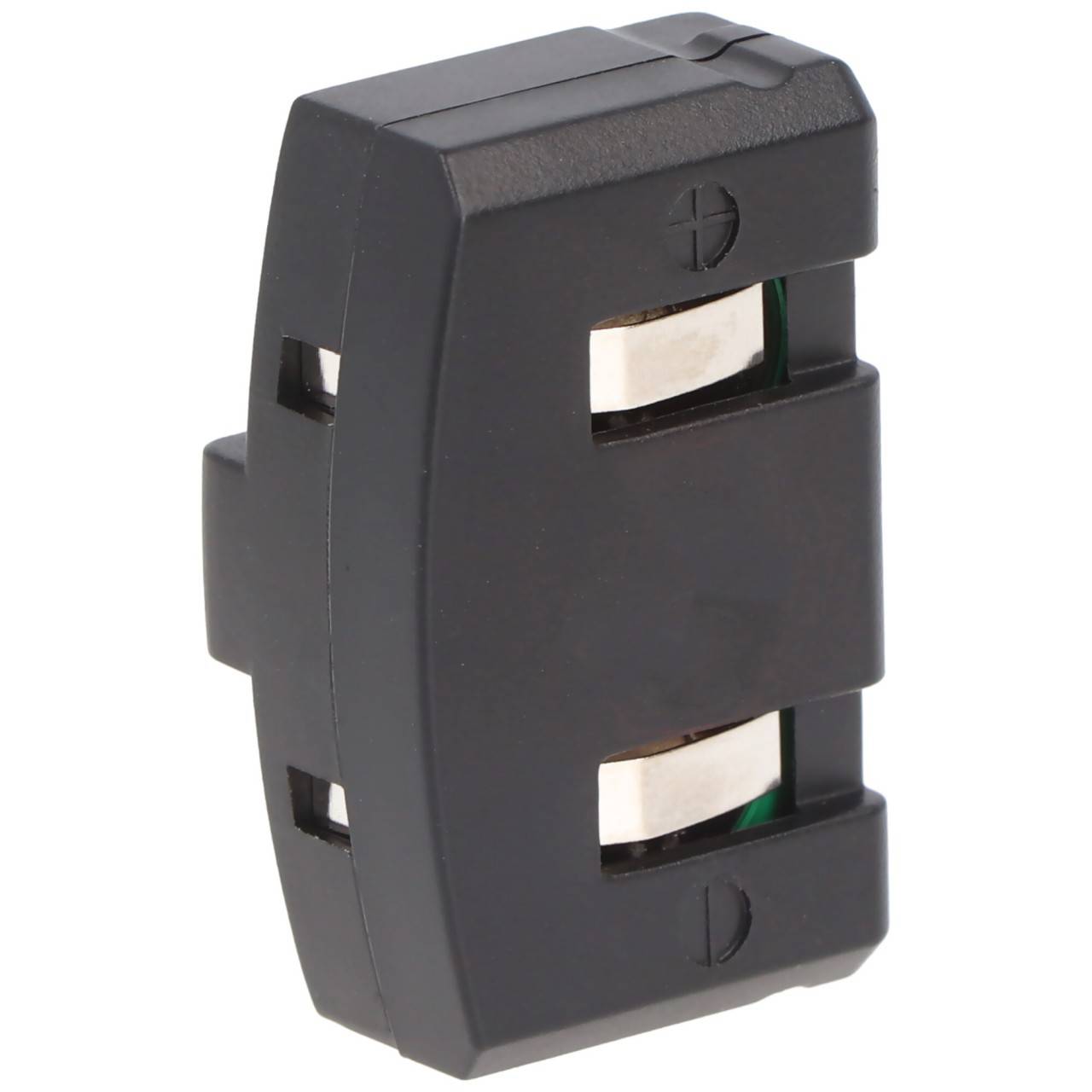 Batteria adatta per Sennheiser BA150, BA151, BA152, RS6, TR820 NiMH-4